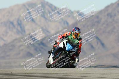 media/Nov-29-2025-TrackXperience (Sat) [[2953a387f4]]/3-Level 1/Session 6 Turn 9/